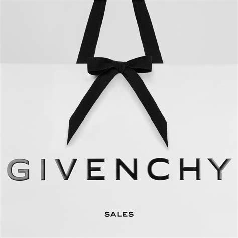 givenchy sales volume 2019|Givenchy financial statements.